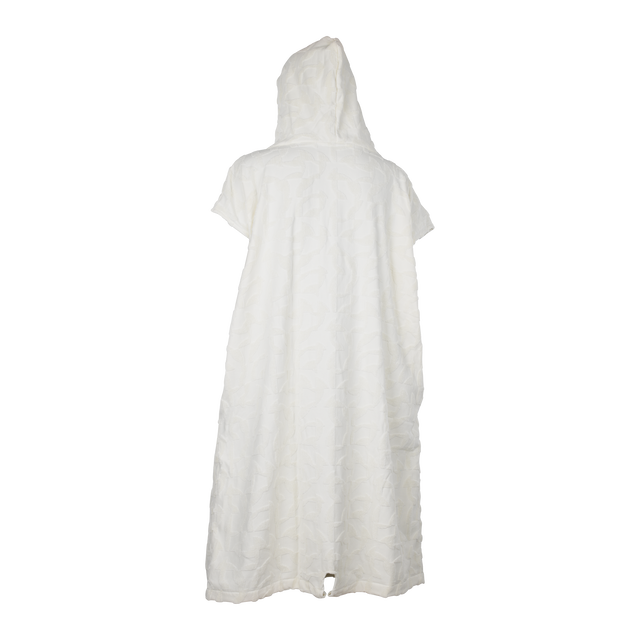 ION_Water_Poncho-Select-Reefside_Product-Pictures_2