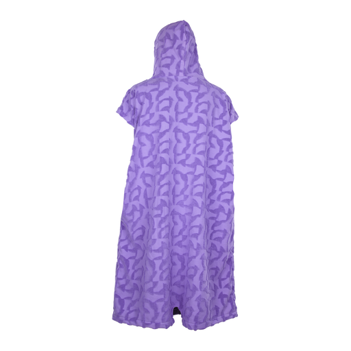 ION_Water_Poncho-Select-Reefside_Product-Pictures_2