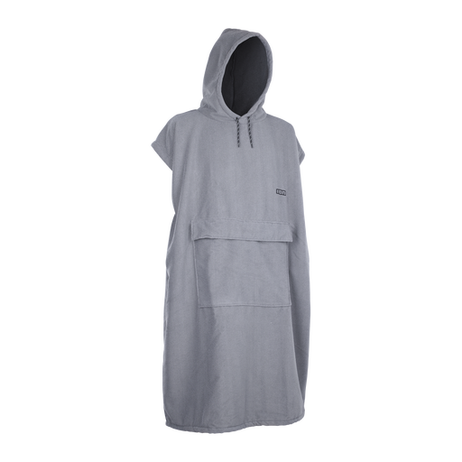 ION_Water_Poncho-Element_Product-Pictures_1