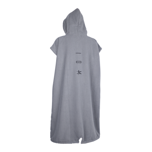 ION_Water_Poncho-Element_Product-Pictures_2