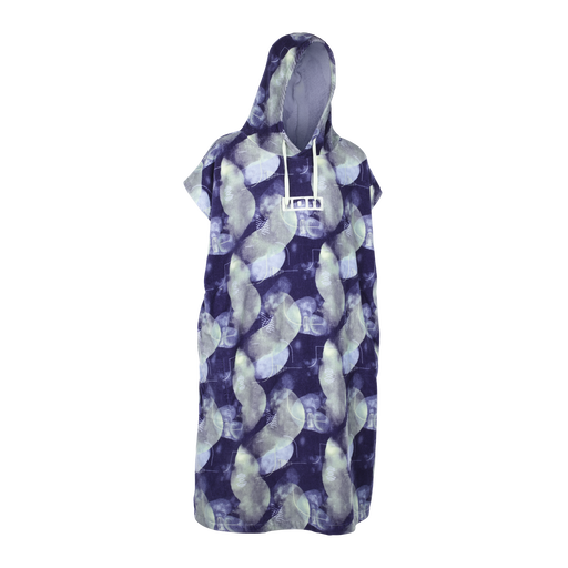 ION_Water_Poncho-Core-Lumen_Product-Pictures_3