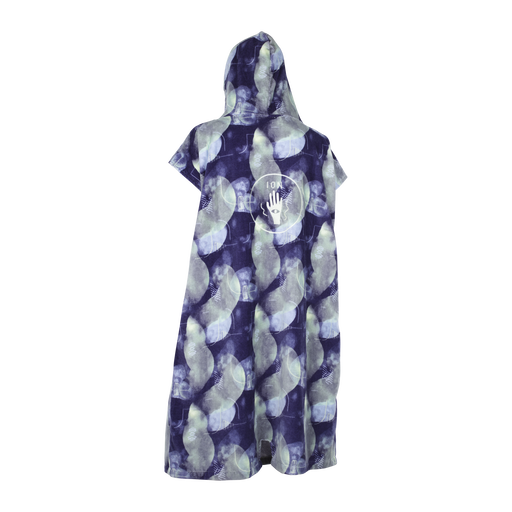 ION_Water_Poncho-Core-Lumen_Product-Pictures_4