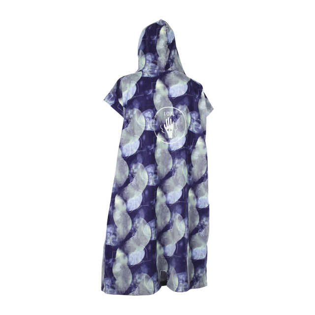 ION_Water_Poncho-Core-Lumen_Product-Pictures_4