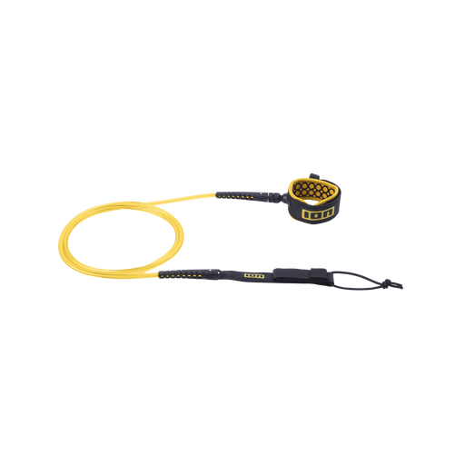 ION_Water_Surf-Board-Leash-Core-Ankle_Product-Pictures_2