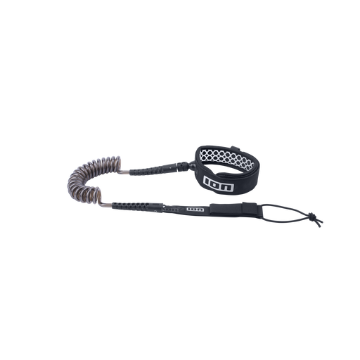 ION_Water_Wing-Board-Leash-Core-Coiled-Knee_Product-Pictures_1