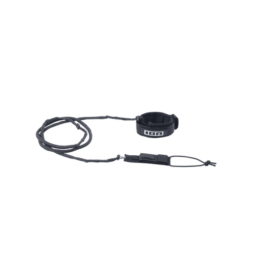 ION_Water_Wing-Leash-Core-Extended-Wrist_Product-Pictures_1