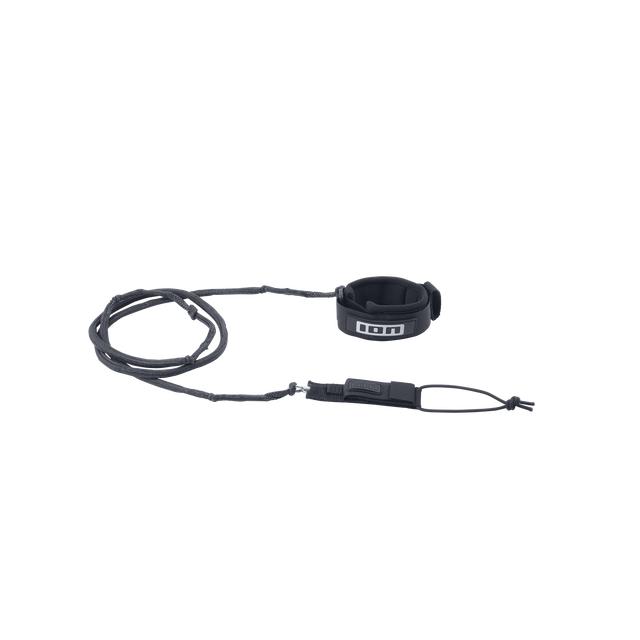 ION_Water_Wing-Leash-Core-Extended-Wrist_Product-Pictures_1