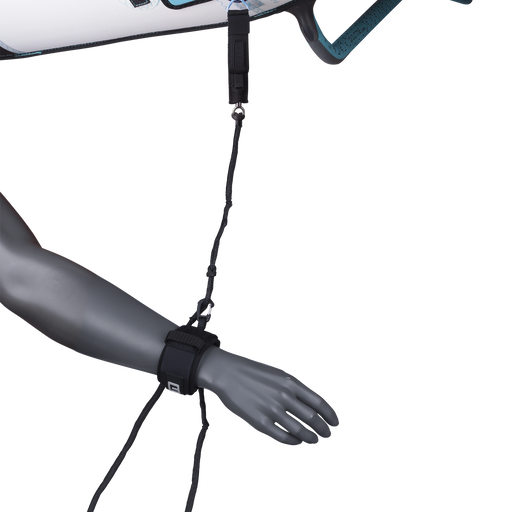 ION_Water_Wing-Leash-Core-Extended-Wrist_Product-Pictures_3