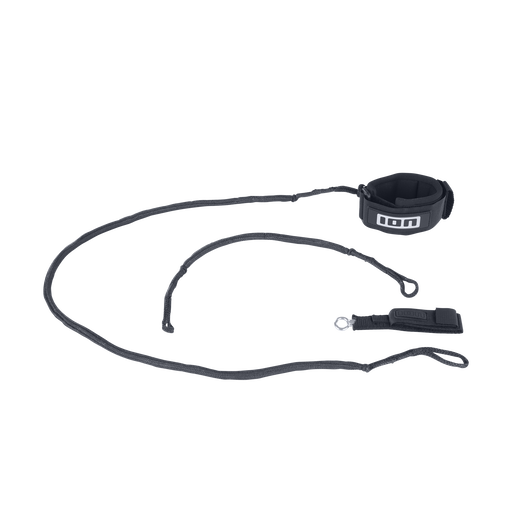 ION_Water_Wing-Leash-Core-Extended-Wrist_Product-Pictures_4