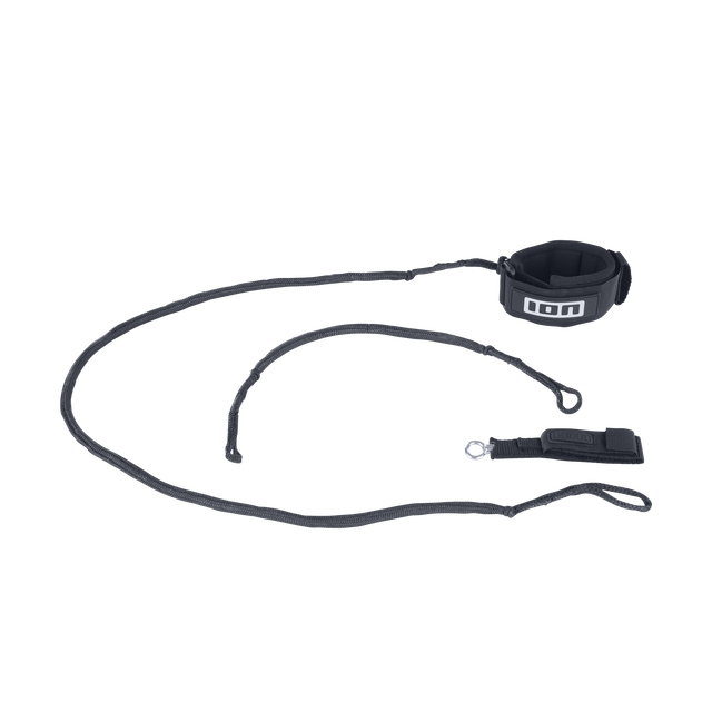 ION_Water_Wing-Leash-Core-Extended-Wrist_Product-Pictures_4