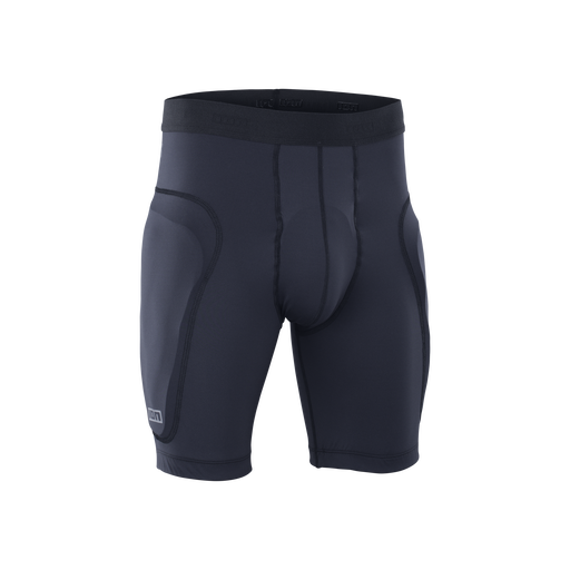 ION_Water_Ball-Slapper-X-Protection-Shorts-men_Product-Pictures_1
