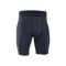 Ball Slapper X-Protection Shorts men - 900 black