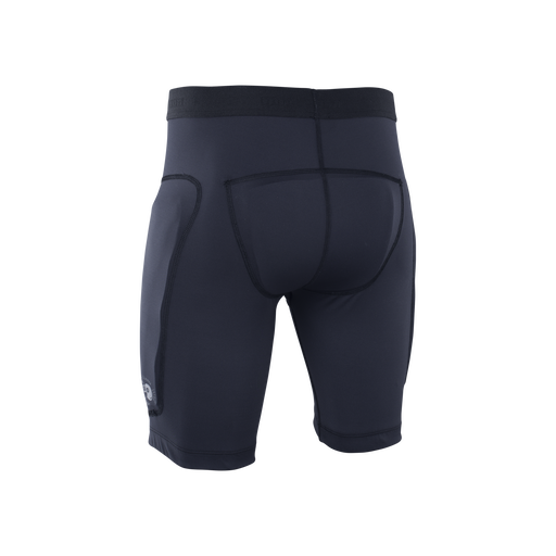 ION_Water_Ball-Slapper-X-Protection-Shorts-men_Product-Pictures_2
