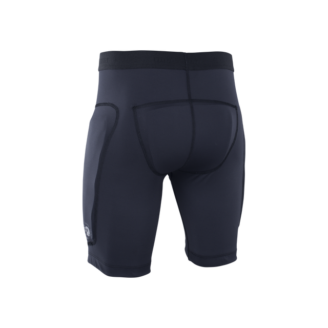 ION_Water_Ball-Slapper-X-Protection-Shorts-men_Product-Pictures_2