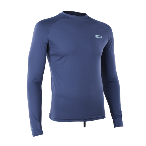 ION_Water_Rashguard-LS-men_Product-Pictures_1