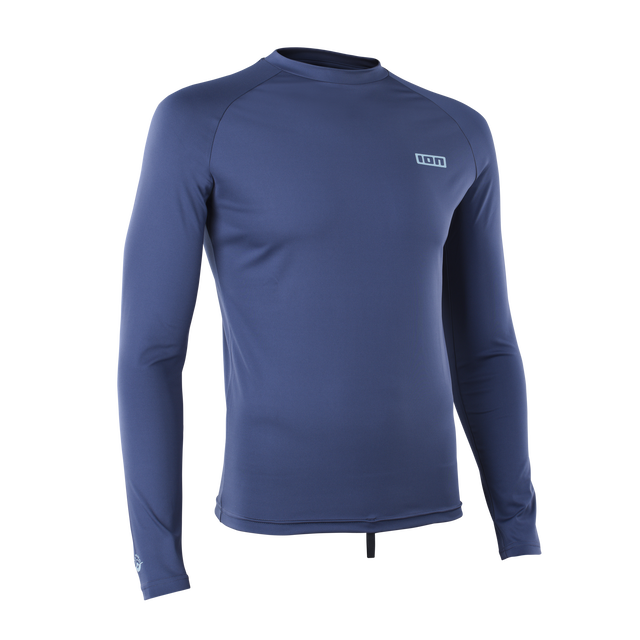 ION_Water_Rashguard-LS-men_Product-Pictures_1