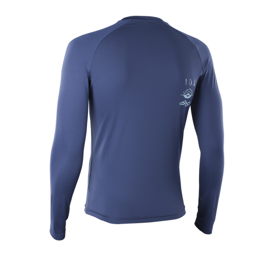 ION_Water_Rashguard-LS-men_Product-Pictures_2
