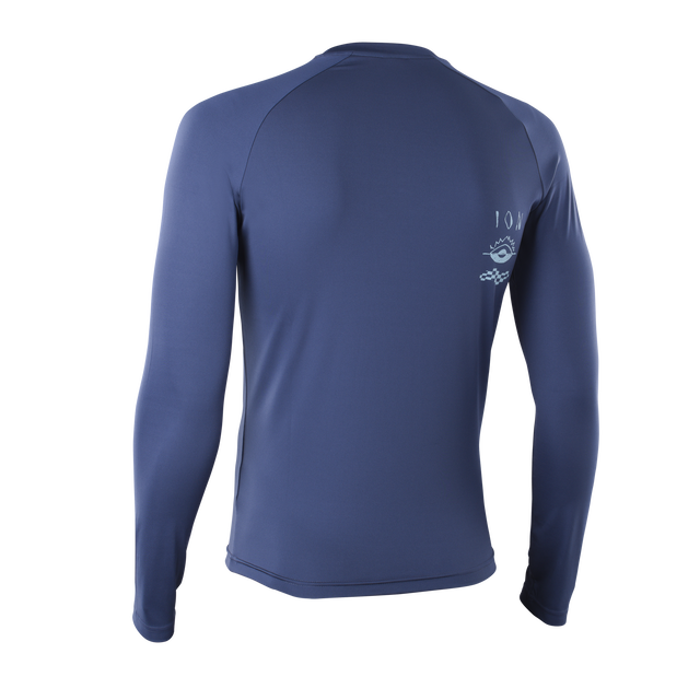 ION_Water_Rashguard-LS-men_Product-Pictures_2