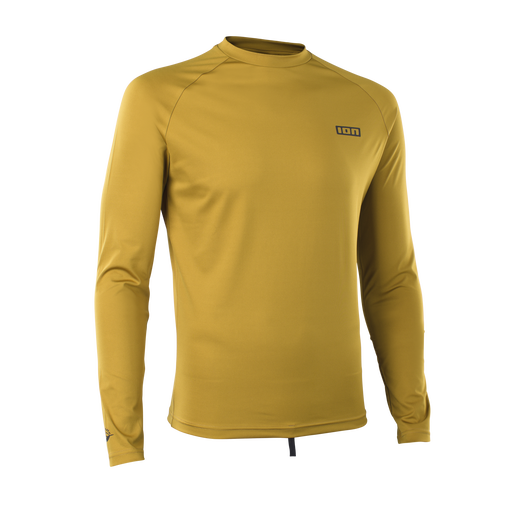 ION_Water_Rashguard-LS-men_Product-Pictures_3