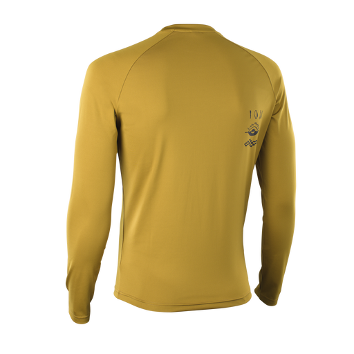 ION_Water_Rashguard-LS-men_Product-Pictures_4