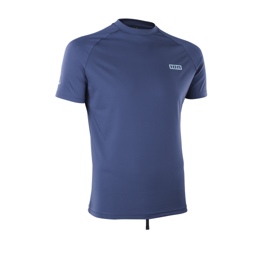 ION_Water_Rashguard-SS-men_Product-Pictures_1