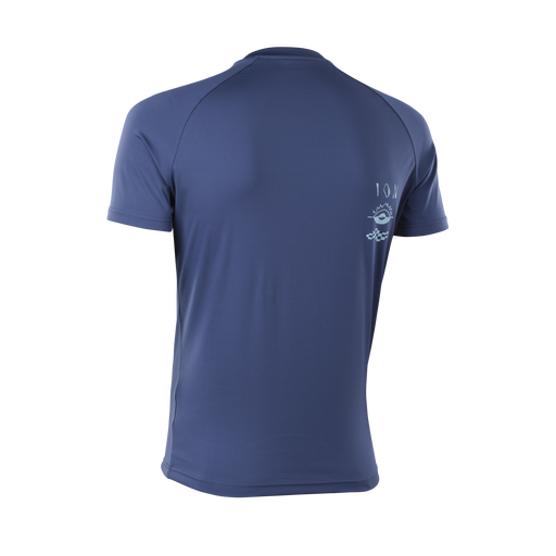 ION_Water_Rashguard-SS-men_Product-Pictures_2