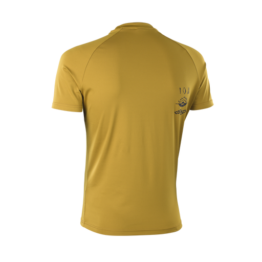 ION_Water_Rashguard-SS-men_Product-Pictures_4