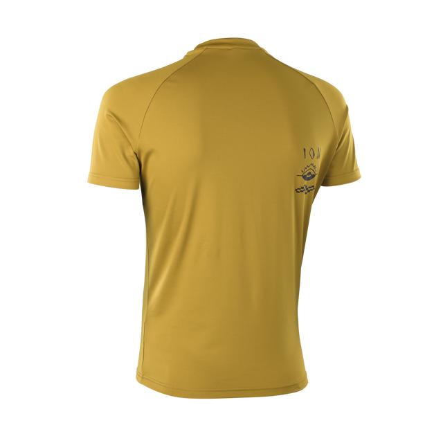 ION_Water_Rashguard-SS-men_Product-Pictures_4