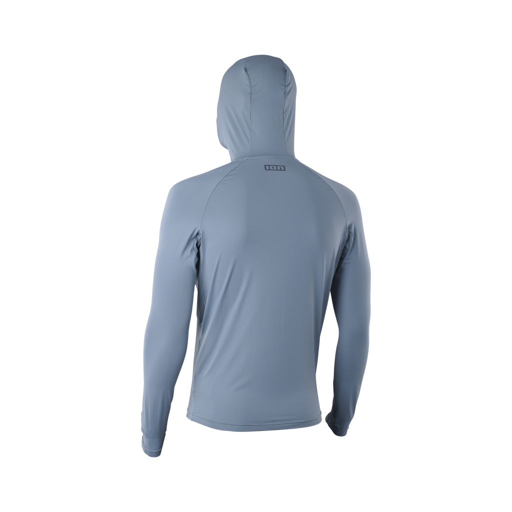 Rashguard Strom Pro Long Sleeve men | ION Waterwear