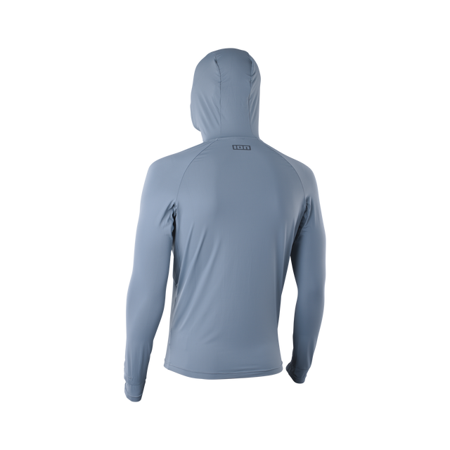 ION_Water_Rashguard-Storm-Pro-LS-men_Product-Pictures_2