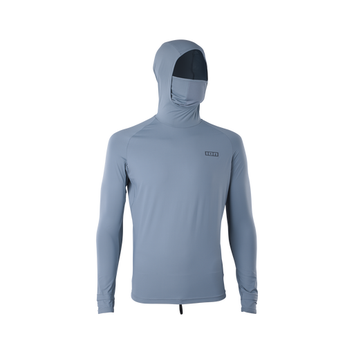 ION_Water_Rashguard-Storm-Pro-LS-men_Product-Pictures_3