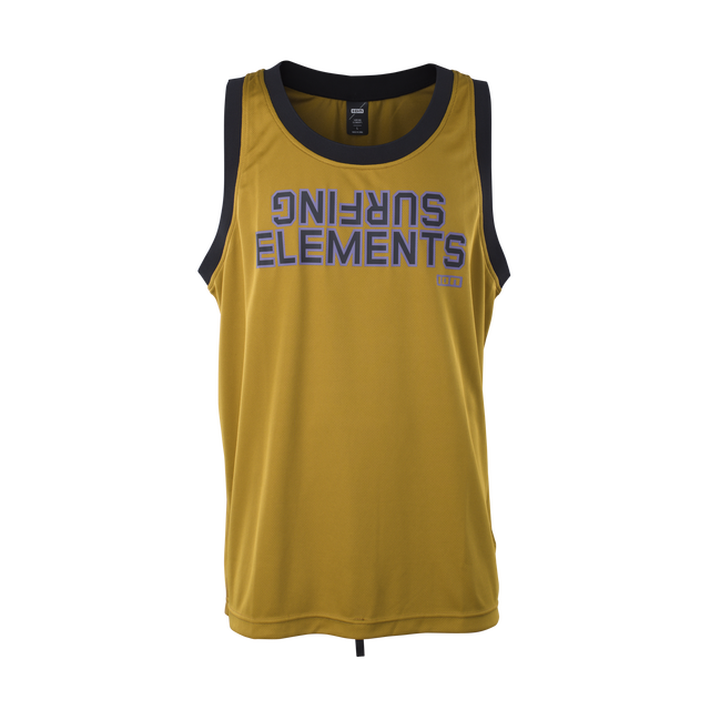 ION_Water_Wetshirt-Basketball-men_Product-Pictures_6