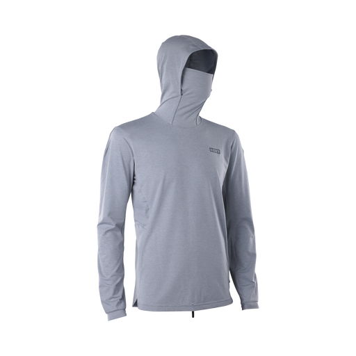 ION_Water_Wetshirt-Storm-Pro-LS-men_Product-Pictures_1