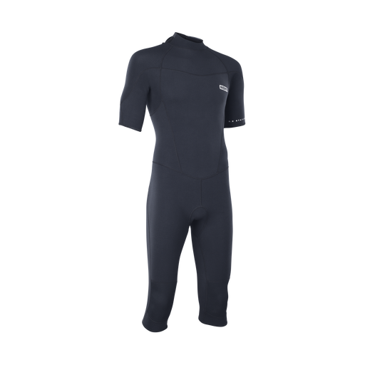 ION_Water_Static-3/2-Overknee-SS-Back-Zip-men_Product-Pictures_1