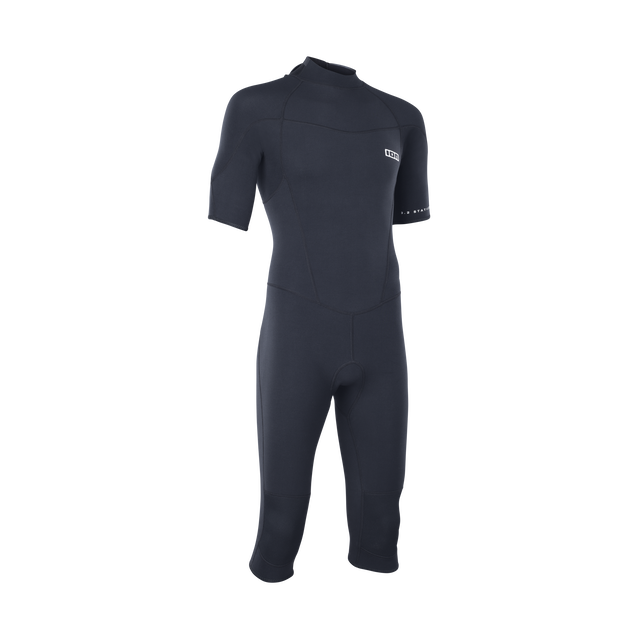 ION_Water_Static-3/2-Overknee-SS-Back-Zip-men_Product-Pictures_1
