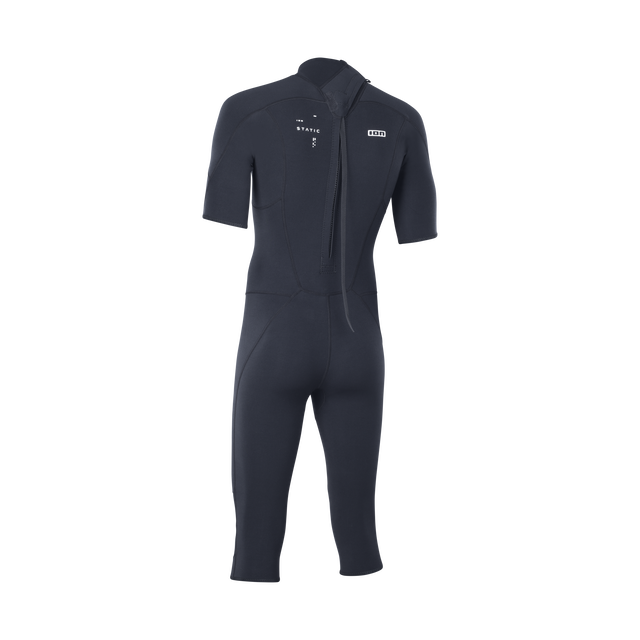 ION_Water_Static-3/2-Overknee-SS-Back-Zip-men_Product-Pictures_2