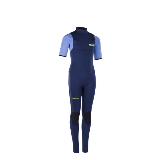 ION_Water_Capture-3/2-SS-Back-Zip-junior_Product-Pictures_1