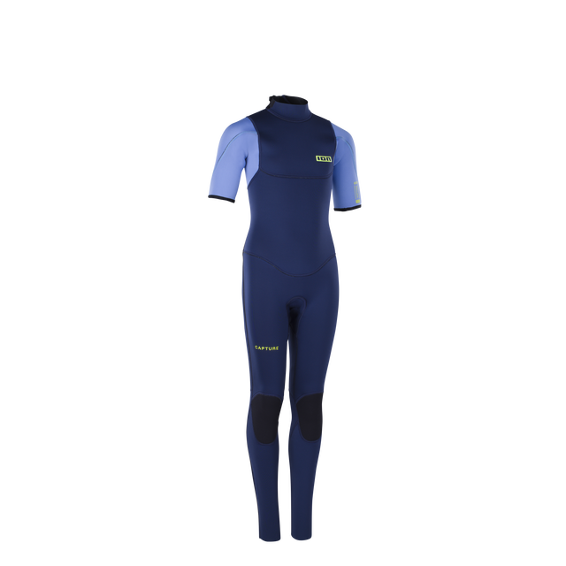 ION_Water_Capture-3/2-SS-Back-Zip-junior_Product-Pictures_1