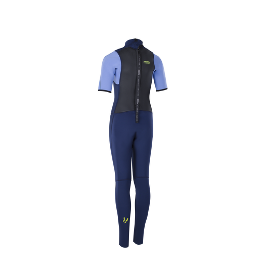 ION_Water_Capture-3/2-SS-Back-Zip-junior_Product-Pictures_2