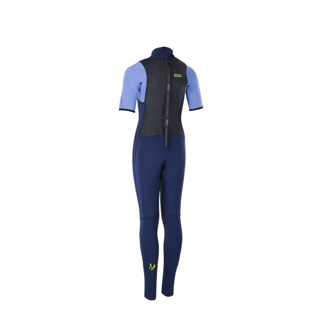 ION_Water_Capture-3/2-SS-Back-Zip-junior_Product-Pictures_2