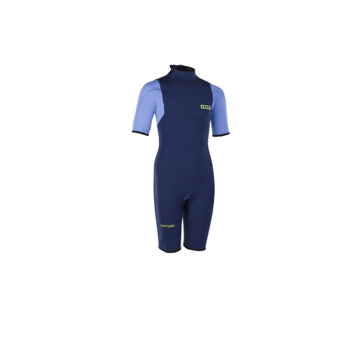 ION_Water_Capture-2/2-Shorty-SS-Back-Zip-junior_Product-Pictures_1