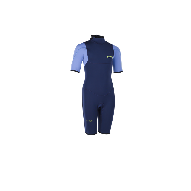 ION_Water_Capture-2/2-Shorty-SS-Back-Zip-junior_Product-Pictures_1