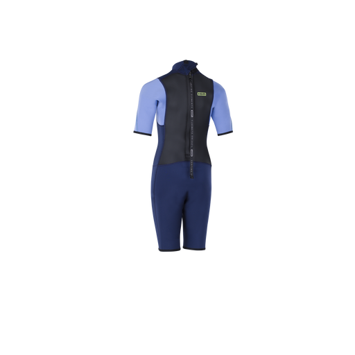 ION_Water_Capture-2/2-Shorty-SS-Back-Zip-junior_Product-Pictures_2