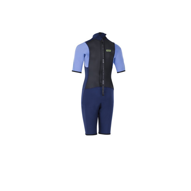 ION_Water_Capture-2/2-Shorty-SS-Back-Zip-junior_Product-Pictures_2