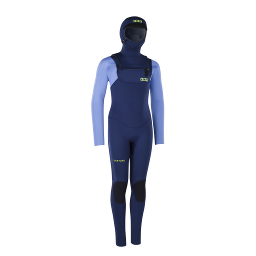 ION_Water_Capture-6/5-Hood-Front-Zip-junior_Product-Pictures_1