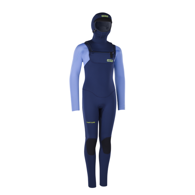 ION_Water_Capture-6/5-Hood-Front-Zip-junior_Product-Pictures_1
