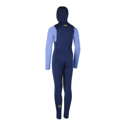 ION_Water_Capture-6/5-Hood-Front-Zip-junior_Product-Pictures_2