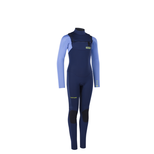 ION_Water_Capture-4/3-Front-Zip-junior_Product-Pictures_1