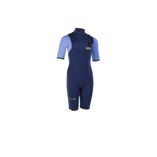 ION_Water_Capture-2/2-Shorty-SS-Front-Zip-junior_Product-Pictures_1