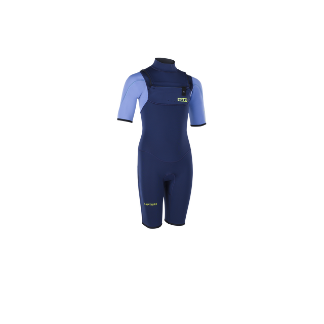 ION_Water_Capture-2/2-Shorty-SS-Front-Zip-junior_Product-Pictures_1